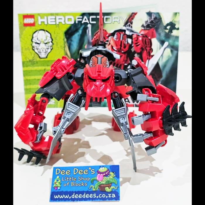 2232 - Raw-Jaw (3)